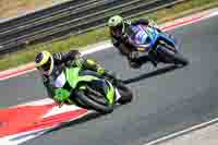 cadwell-no-limits-trackday;cadwell-park;cadwell-park-photographs;cadwell-trackday-photographs;enduro-digital-images;event-digital-images;eventdigitalimages;navarra;no-limits-trackdays;peter-wileman-photography;racing-digital-images;trackday-digital-images;trackday-photos